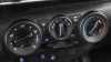 Toyota Hilux 2.4 D-4D GX 4WD DOUBLE CAB 150CV 4P