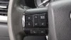 Toyota Hilux 2.4 D-4D GX 4WD DOUBLE CAB 150CV 4P