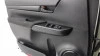 Toyota Hilux 2.4 D-4D GX 4WD DOUBLE CAB 150CV 4P