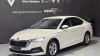 Skoda Octavia 2.0 TDI 110kW (150CV) Manual Ambition