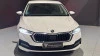 Skoda Octavia 2.0 TDI 110kW (150CV) Manual Ambition