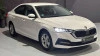 Skoda Octavia 2.0 TDI 110kW (150CV) Manual Ambition