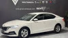 Skoda Octavia 2.0 TDI 110kW (150CV) Manual Ambition