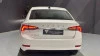 Skoda Octavia 2.0 TDI 110kW (150CV) Manual Ambition