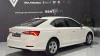 Skoda Octavia 2.0 TDI 110kW (150CV) Manual Ambition