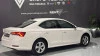 Skoda Octavia 2.0 TDI 110kW (150CV) Manual Ambition