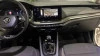 Skoda Octavia 2.0 TDI 110kW (150CV) Manual Ambition