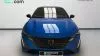 Peugeot 308 5P GT Pack BlueHDi 130 S&S EAT8