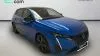 Peugeot 308 5P GT Pack BlueHDi 130 S&S EAT8