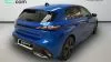 Peugeot 308 5P GT Pack BlueHDi 130 S&S EAT8