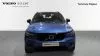 Volvo XC40 XC40 D4 AWD R DESIGN AUT