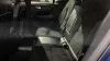 Volvo XC40 XC40 D4 AWD R DESIGN AUT