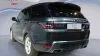 Land Rover Range Rover Sport 3.0D I6 183kW MHEV HSE Dynamic AWD Aut