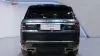 Land Rover Range Rover Sport 3.0D I6 183kW MHEV HSE Dynamic AWD Aut