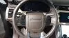 Land Rover Range Rover Sport 3.0D I6 183kW MHEV HSE Dynamic AWD Aut