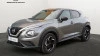 Nissan Juke 1.0 DIG-T 84KW N-CONNECTA DCT 5P