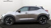 Nissan Juke 1.0 DIG-T 84KW N-CONNECTA DCT 5P