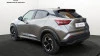 Nissan Juke 1.0 DIG-T 84KW N-CONNECTA DCT 5P