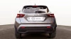 Nissan Juke 1.0 DIG-T 84KW N-CONNECTA DCT 5P