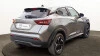 Nissan Juke 1.0 DIG-T 84KW N-CONNECTA DCT 5P