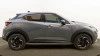 Nissan Juke 1.0 DIG-T 84KW N-CONNECTA DCT 5P