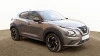 Nissan Juke 1.0 DIG-T 84KW N-CONNECTA DCT 5P