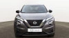 Nissan Juke 1.0 DIG-T 84KW N-CONNECTA DCT 5P