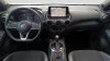 Nissan Juke 1.0 DIG-T 84KW N-CONNECTA DCT 5P