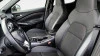 Nissan Juke 1.0 DIG-T 84KW N-CONNECTA DCT 5P