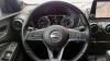 Nissan Juke 1.0 DIG-T 84KW N-CONNECTA DCT 5P