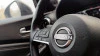 Nissan Juke 1.0 DIG-T 84KW N-CONNECTA DCT 5P