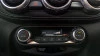 Nissan Juke 1.0 DIG-T 84KW N-CONNECTA DCT 5P