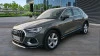 Audi Q3 Advanced 35 TDI 110kW (150CV) S tronic