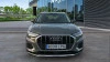 Audi Q3 Advanced 35 TDI 110kW (150CV) S tronic