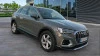Audi Q3 Advanced 35 TDI 110kW (150CV) S tronic