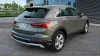 Audi Q3 Advanced 35 TDI 110kW (150CV) S tronic