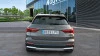 Audi Q3 Advanced 35 TDI 110kW (150CV) S tronic
