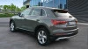 Audi Q3 Advanced 35 TDI 110kW (150CV) S tronic