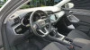 Audi Q3 Advanced 35 TDI 110kW (150CV) S tronic
