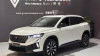 Renault Austral Techno E-Tech Full Hybrid 147kW (200CV) Renault Austral Techno E-Tech Full Hybrid 147kW (200CV)