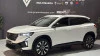 Renault Austral Techno E-Tech Full Hybrid 147kW (200CV) Renault Austral Techno E-Tech Full Hybrid 147kW (200CV)