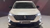 Renault Austral Techno E-Tech Full Hybrid 147kW (200CV) Renault Austral Techno E-Tech Full Hybrid 147kW (200CV)