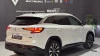 Renault Austral Techno E-Tech Full Hybrid 147kW (200CV) Renault Austral Techno E-Tech Full Hybrid 147kW (200CV)