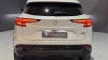 Renault Austral Techno E-Tech Full Hybrid 147kW (200CV) Renault Austral Techno E-Tech Full Hybrid 147kW (200CV)
