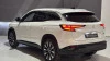 Renault Austral Techno E-Tech Full Hybrid 147kW (200CV) Renault Austral Techno E-Tech Full Hybrid 147kW (200CV)