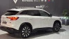 Renault Austral Techno E-Tech Full Hybrid 147kW (200CV) Renault Austral Techno E-Tech Full Hybrid 147kW (200CV)