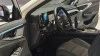 Renault Austral Techno E-Tech Full Hybrid 147kW (200CV) Renault Austral Techno E-Tech Full Hybrid 147kW (200CV)