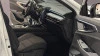 Renault Austral Techno E-Tech Full Hybrid 147kW (200CV) Renault Austral Techno E-Tech Full Hybrid 147kW (200CV)