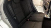 Renault Austral Techno E-Tech Full Hybrid 147kW (200CV) Renault Austral Techno E-Tech Full Hybrid 147kW (200CV)