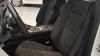 Renault Austral Techno E-Tech Full Hybrid 147kW (200CV) Renault Austral Techno E-Tech Full Hybrid 147kW (200CV)